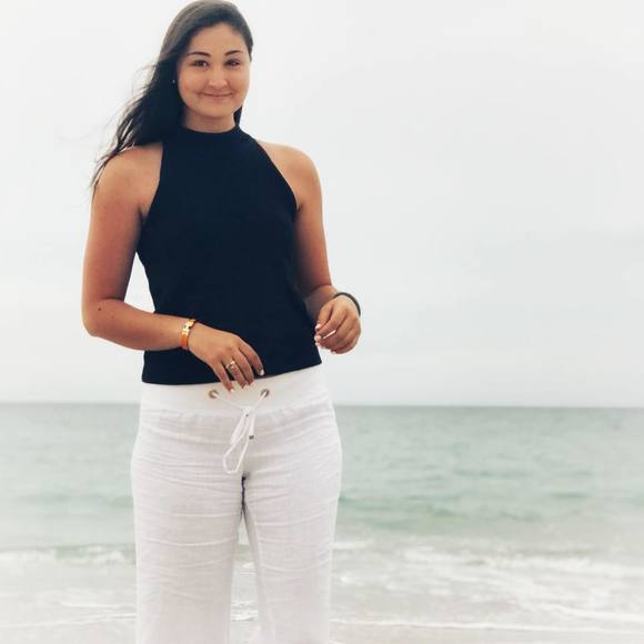 Meet your Posher, Piper - Picture 1 of 1